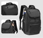 Men's 15.6" Laptop Bag, Laptop Backpack TC9409 | TOUCHANDCATCH NZ - Touch and Catch NZ