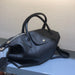 Women's Genuine Leather Crossbody Bag, Shoulder Bag TC007  | TOUCHANDCATCH NZ - Touch and Catch NZ