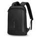 Men's 15.6" Laptop Bag, Laptop Backpack TC9813 | TOUCHANDCATCH NZ - Touch and Catch NZ