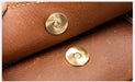Genuine Leather Briefcase, Laptop Bag 475-6