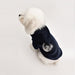 Dog's Hoodie | TOUCHANDCATCH NZ - Touch and Catch NZ