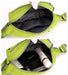 Water-Resistant Sports Waist Bag, Chest Bag, Bum Bag TC850 | TOUCHANDCATCH NZ - Touch and Catch NZ
