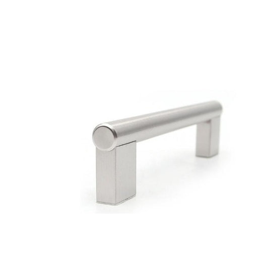 150mm Stainless Steel Cabinet Handle | TOUCHANDCATCH NZ - Touch and Catch NZ