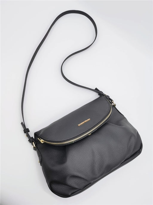 Women's Vegan Leather Handbag, Crossbody Bag 609 | TOUCHANDCATCH NZ - Touch and Catch NZ