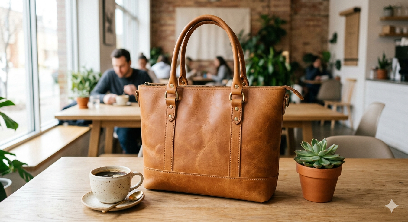 Women's Bags