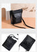 Women’s Genuine Leather Women's Crossbody Bag TC1057 | TOUCHANDCATCH NZ - Touch and Catch NZ