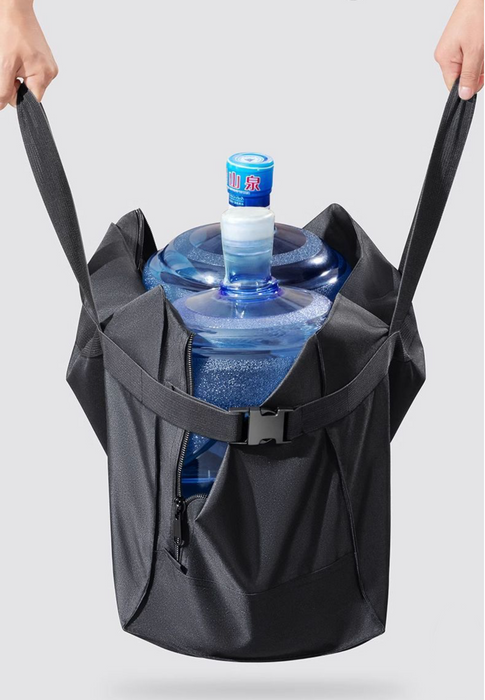 Christmas Tree Storage Bag TC9024 | TOUCHANDCATCH NZ - Touch and Catch NZ