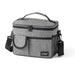 Insulated Lunch Bag, Cooler Bag, Picnic Bag TC4052 |TOUCHANDCATCH NZ - Touch and Catch NZ