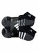 ADIDAS PERFORMANCE CLIMACOOL CUSHIONED LOW SOCKS 6 PAIRS SIZE 6-12 | TOUCHANDCATCH NZ - Touch and Catch NZ