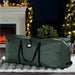 Christmas Tree Storage Bag TC933 | TOUCHANDCATCH NZ - Touch and Catch NZ