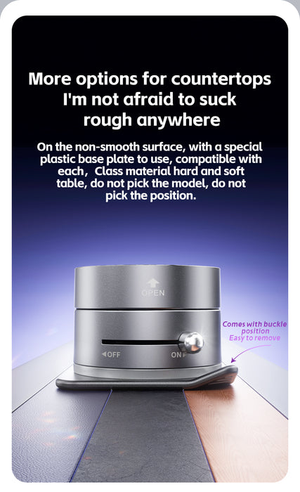 Magnetic Car Phone Holder, Adjustable Car Phone Mount
 TCA3 | TOUCHANDCATCH NZ - Touch and Catch NZ