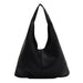 Vegan Leather Women's Tote Bag, Hangbag With Purse TCD806 | TOUCHANDCATCH NZ - Touch and Catch NZ