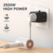 Universal Travel Adapter, International Travel Adapter TC176N| TOUCHANDCATCH NZ - Touch and Catch NZ