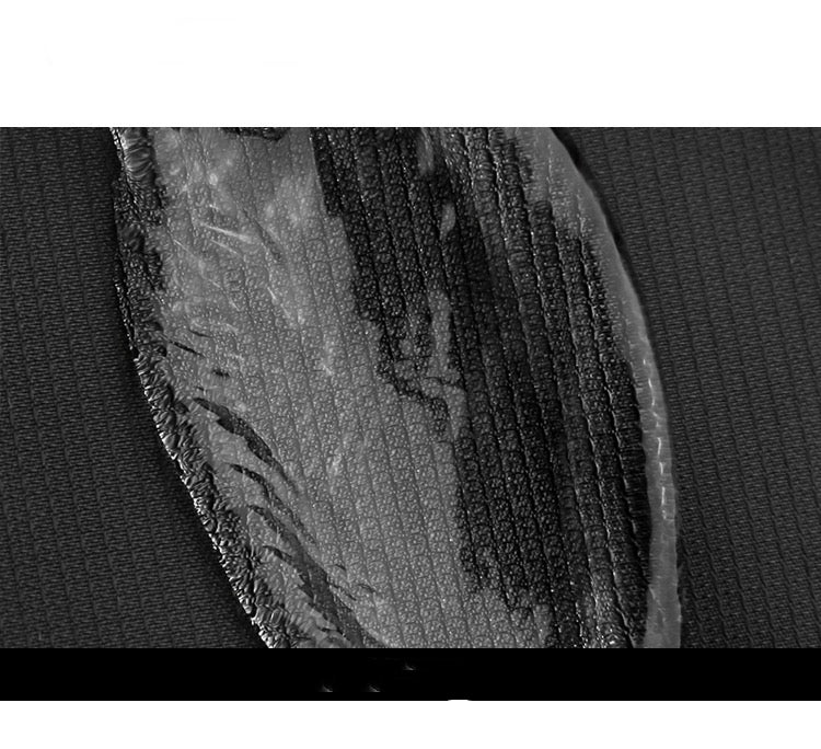 Chest Bag, Bum Bag, Crossbody Bag, TC2816 | TOUCHANDCATCH NZ - Touch and Catch NZ