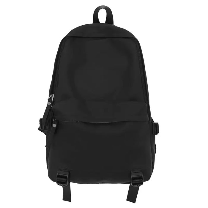Unisex Backpack, Laptop Backpack 
TC3411 | TOUCHANDCATCH NZ - Touch and Catch NZ