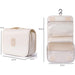 Toiletry Bag TC1234 |TOUCHANDCATCH NZ - Touch and Catch NZ