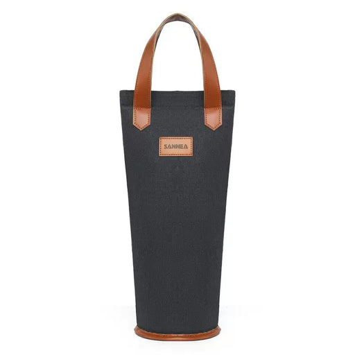 Insulated Wine Bag, Thermal Wine Bag, Thermal Beverage Bag 1.5L TC3061 | TOUCHANDCATCH NZ - Touch and Catch NZ