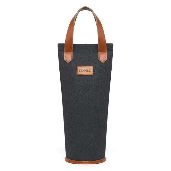 Insulated Wine Bag, Thermal Wine Bag, Thermal Beverage Bag 1.5L TC3061 | TOUCHANDCATCH NZ - Touch and Catch NZ