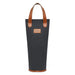 Insulated Wine Bag, Thermal Wine Bag, Thermal Beverage Bag 1.5L TC3061 | TOUCHANDCATCH NZ - Touch and Catch NZ