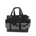 Vegan Leather Nappy Bag, Nappy Backpack TC093| TOUCHANDCATCH NZ - Touch and Catch NZ