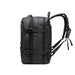 Men's 17.3" Laptop Bag, Laptop Backpack TC8828 | TOUCHANDCATCH NZ - Touch and Catch NZ