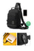 Chest Bag, Bum Bag, Crossbody Bag, TC2813 | TOUCHANDCATCH NZ - Touch and Catch NZ