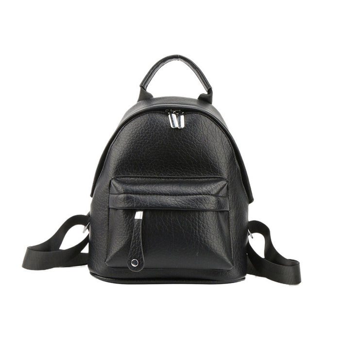 Women's Vegan Leather Crossbody Bag, Backpack | TOUCHANDCATCH NZ