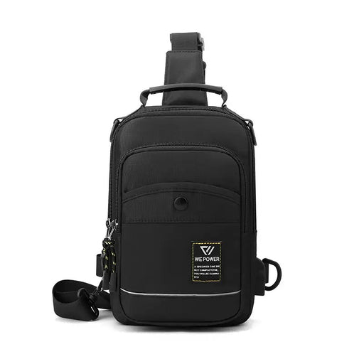 Chest Bag, Bum Bag, Crossbody Bag, TC2813 | TOUCHANDCATCH NZ - Touch and Catch NZ