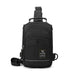 Chest Bag, Bum Bag, Crossbody Bag, TC2813 | TOUCHANDCATCH NZ - Touch and Catch NZ