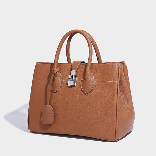 Women's Vegan Leather HandBag, Crossbody Bag, Tote bag TC1385 |TOUCHANDCATCH NZ - Touch and Catch NZ