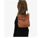 Women's Genuine Leather Tote Bag, Crossbody Bag TC177  | TOUCHANDCATCH NZ - Touch and Catch NZ