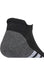 ADIDAS PERFORMANCE CLIMACOOL CUSHIONED LOW SOCKS 6 PAIRS SIZE 6-12 | TOUCHANDCATCH NZ - Touch and Catch NZ