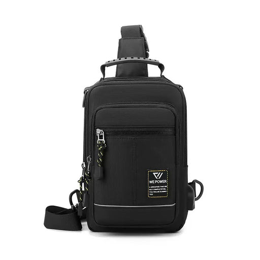 Chest Bag, Bum Bag, Crossbody Bag, TC2816 | TOUCHANDCATCH NZ - Touch and Catch NZ