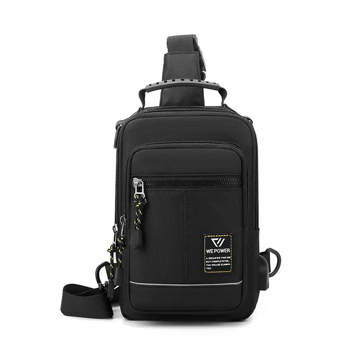 Chest Bag, Bum Bag, Crossbody Bag, TC2816 | TOUCHANDCATCH NZ - Touch and Catch NZ