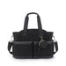 Nappy Bag, Nappy Tote Bag Grey Colour TC8115 | TOUCHANDCATCH NZ - Touch and Catch NZ