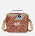 Insulated Lunch Bag, Cooler Bag  TC1205 | TOUCHANDCATCH NZ - Touch and Catch NZ