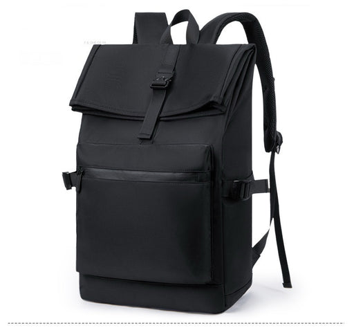 Men's 15.6" Laptop Bag, Laptop Backpack TC2046LF | TOUCHANDCATCH NZ - Touch and Catch NZ