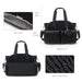 Nappy Bag, Nappy Tote Bag Grey Colour TC8115 | TOUCHANDCATCH NZ - Touch and Catch NZ