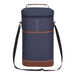 Insulated Wine Bag, Wine Cooler Bag TC345 | TOUCHANDCATCH NZ - Touch and Catch NZ