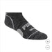 PUMA Women’s Repreve Athletic Low Cut Sock, 12-pair Size 9-11 TCP1213 |TOUCHANDCATCH NZ - Touch and Catch NZ