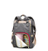 Nappy Bag, Nappy Backpack TC152 | TOUCHANDCATCH NZ - Touch and Catch NZ
