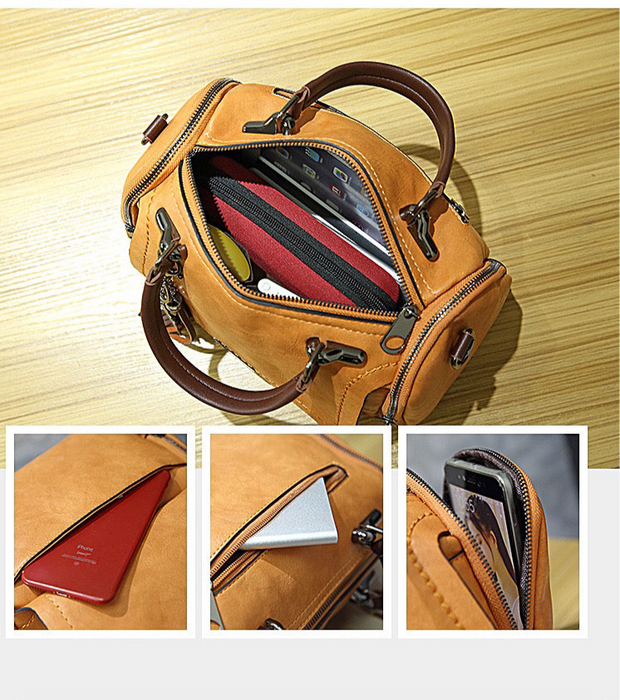 Vegan Leather Women's Tote Bag, Handbag, Crossbody Bag TC1100 | TOUCHANDCATCH NZ - Touch and Catch NZ