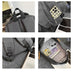 Unisex Backpack, Laptop Backpack TC5302 | TOUCHANDCATCH NZ - Touch and Catch NZ