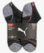 PUMA Women’s Repreve Athletic Low Cut Sock, 12-pair Size 9-11 TCP1213 |TOUCHANDCATCH NZ - Touch and Catch NZ