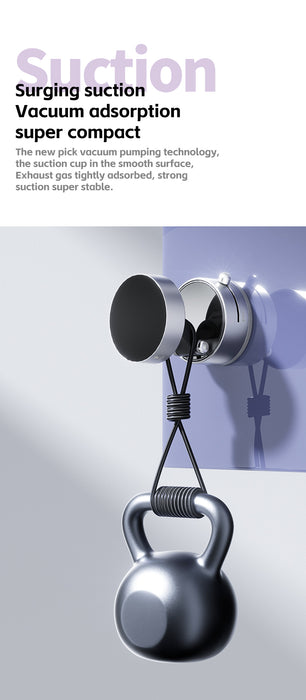 Magnetic Car Phone Holder, Adjustable Car Phone Mount
 TCA3 | TOUCHANDCATCH NZ - Touch and Catch NZ