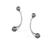 Women's Earrings TC222| TOUCHANDCATCH NZ - Touch and Catch NZ