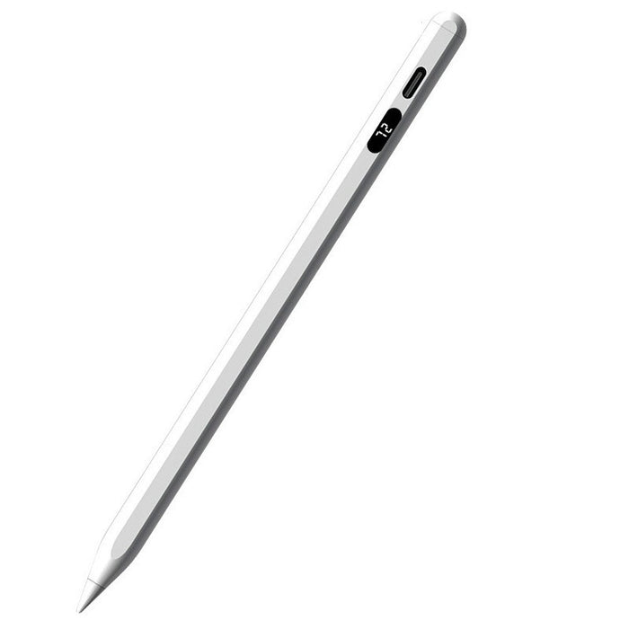 Universal Pen For iPad(2018-2024) TCT9| TOUCHANDCATCH NZ