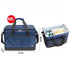 Thermal Uber Eats Delivery Bag, Picnic Bag 68 Litre TC105 | TOUCHANDCATCH NZ - Touch and Catch NZ