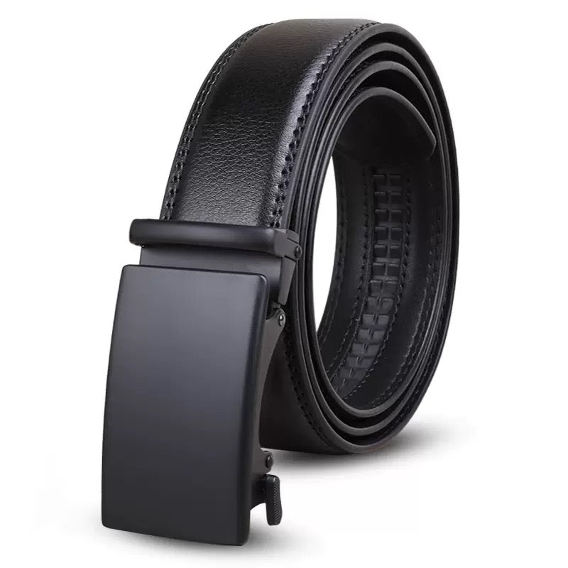 Men's Clothing & Accessories