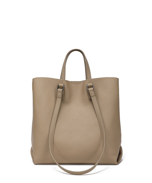 Vegan Leather Crossbody Bag, Shoulder Bag, Hand Bag TCT371 | TOUCHANDCATCH NZ - Touch and Catch NZ